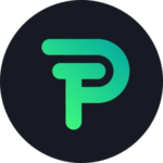 Position Exchange